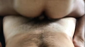 Chupando E Dando Pro Primo Pela Primeira Vez