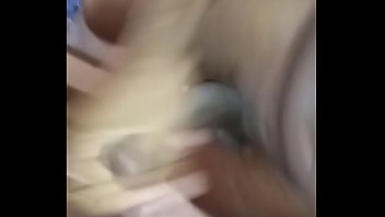 Gozando Com Muito Tesao - hot, brasil, soloboy - Video 3437443