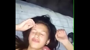 Petropolitano _ Karem De Xerem, Vila Do Sase (se Inscreva Para Gravarmos Juntos)