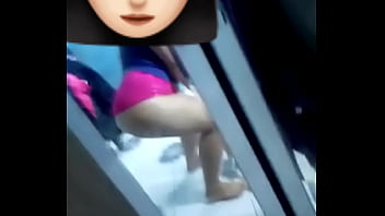 Mostrando Como Vai Rebolar Na Minha Rola