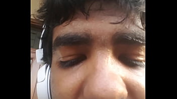 Gay, Shivang, 8923559167 - Gay - 2025 - Intense - Session - Video 3348748