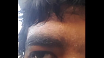 Gay, Shivang, 8923559167 - Gay - 2025 - Passionate - Session - Video 3326088