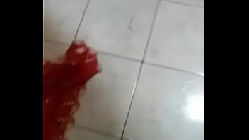 Comendo A Namorada Do Meu Amigo Enquanto Ele Filma