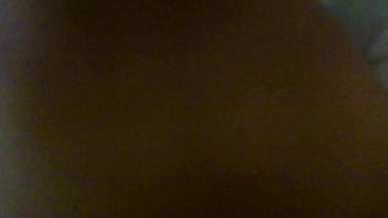 Nena Infiel Casada México Cdmx