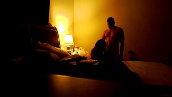 Fan Fuck With Lyric Sky