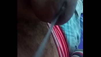 Masturbação - masturbation, brazil, gozada, punheta, gozando, rola, pau - Video 3358135