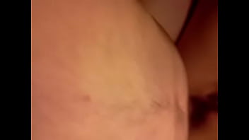 video-2013-05-21-10-49-08