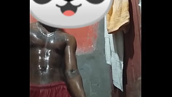 Sex, Sexy - Sexy - 2025 - Wild - Experience - Video 3325407