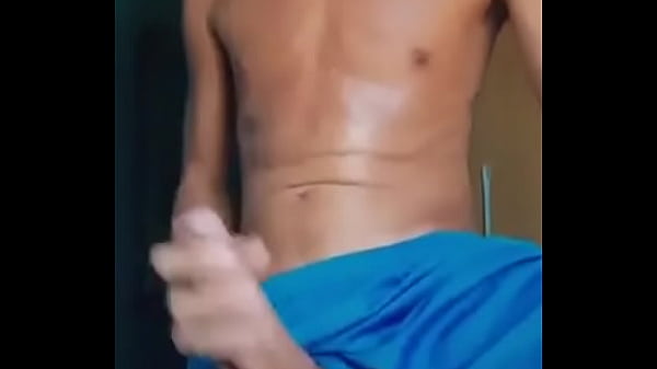 Moreno Do Pirocao
