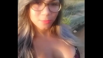 Travesti De Goiania - Travestis Goiania