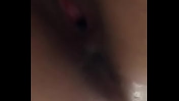 Esposa Quiere Que Le Rompan El