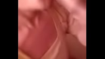 Indian Gf Best Blowjob _ Cum In Mouth.. .com