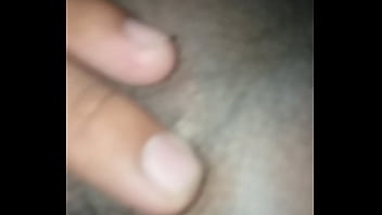 Diseñador Grafico Me Coje