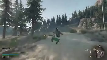 Thanos Vs Big Chungus