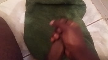 Cum, Fuck, Masturbation, Dick, Gay, Nut, Soloboy, Black-cock, Gay-amateur, Gay-porn, Gay-masturbatio - Gay - 2025 - Steamy - Show - Video 3163025