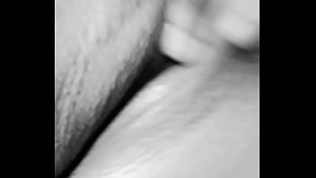 Masturbándome No Hay Quien Me Quite Lo Cachonda