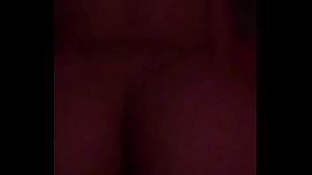 Amiga Gostosa Sentando No Meu Pau