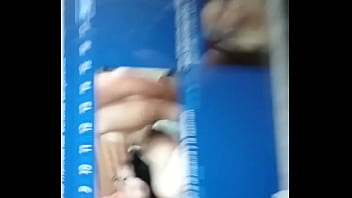 Con Mi Verga Caliente