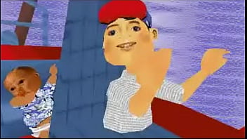 Cumshot, Hoteles-hot - Cumshot - 2025 - Passionate - Performance - Video 3362370