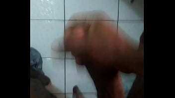 Gozando Gostoso,quero Gozar Em Vc