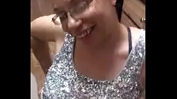 Coroa Safada Chupando Gostoso