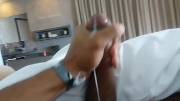 Eduardo Lima Gozando Gostoso