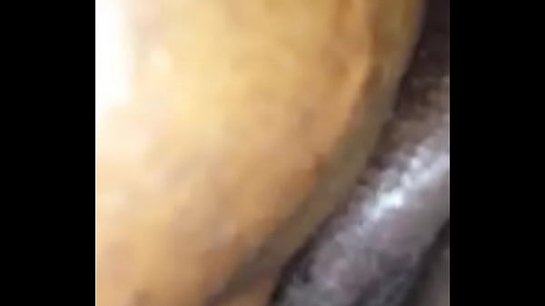 Papa-cu, Papa-cu-de-mlk, Papa-cu-de-mlk-e-de-mulher - Unknown - 2025 - Amazing - Session - Video 3359263