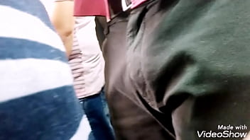 Volume Do Noivinho No Trem