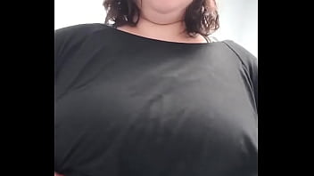 White, Chubby, Nipples, Bbw, Flashing, Big-tits, Instagram - Bbw - 2025 - Passionate - Show - Video 3359266