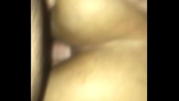 Gozando Dentro Anal Fortaleza