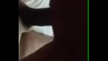 Prostituta, Rumena - Unknown - 2025 - Intense - Performance - Video 3356933