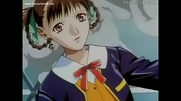 Hardcore, Anime, Legendado - Toons - 2025 - Sexy - Experience - Video 3162778