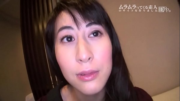 風俗嬢ドキュメント:ヘルス＆添い寝屋さん藤優子～彼氏も公認！昼間はＯＬ、夜はパイパン風俗嬢で将来はミートボール屋を経営の夢を叶えたい！ 藤優子 2