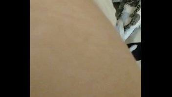 Culiando En Casa - culo, flaca, soloboy - Video 3325128