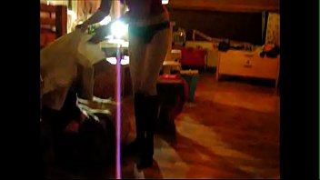 Zita Die Schöne Göttin