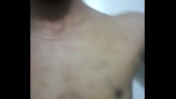 فيديو التحقق - Verification-video - ID3162781