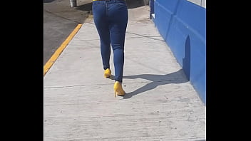 Xvideos, Xnxx - Unknown - 2025 - Steamy - Performance - Video 3325009