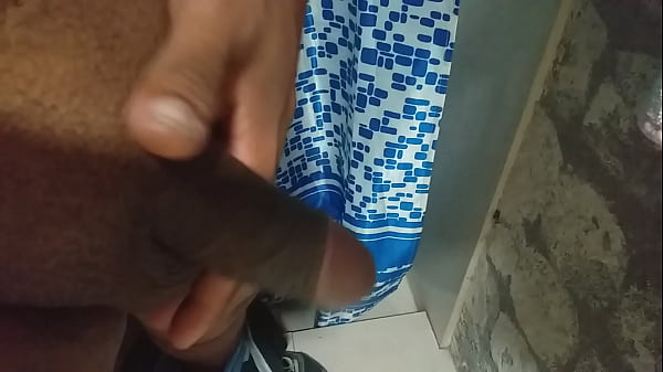 Vídeo De Verificación - soloboy, verification-video - Video 3162766