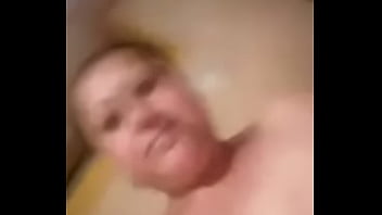 Mi Esposa Soledad Brito