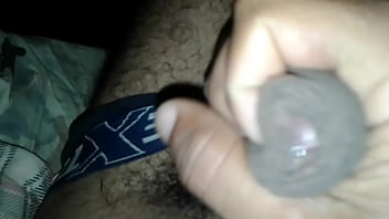 Castrou, Capando - Unknown - 2025 - Sexy - Performance - Video 3162470