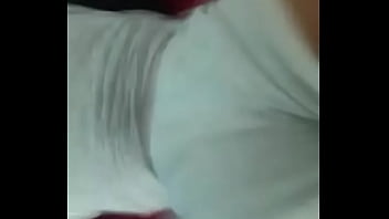 Big Booty Backshots - booty, backshots, big-booty - Video 3325001
