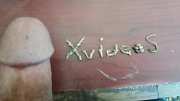 Verification Video - amateur, woman, soloboy, verification-video - Video 3362128