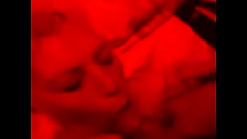 Empleada Municipal Mabel Hacia Pide Aumento De Sueldo