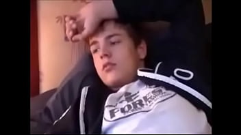 Real-life Czech Brothers Egon And Egor Play