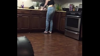 Katrina Jade - Tattoo, Bbc, White-girl, Katrina-jade - Unknown - 2025 - Passionate - Experience - Video 3432778