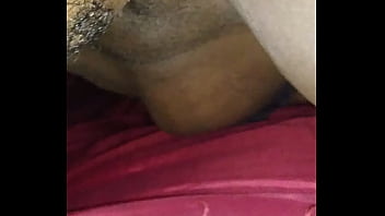 Wet, Ebony, Pussy-eating, Soloboy - Black_woman - 2025 - Wild - Experience - Video 3361315