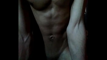 Ando Bien Cachondo - hot, dick, horny - Video 3361815