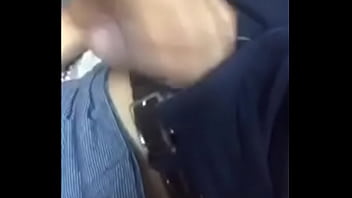 Jacking-off, Bbc - Unknown - 2025 - Steamy - Experience - Video 3358643