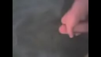 Cum, Masturbate, Soloboy - Bukkake - 2025 - Intense - Session - Video 3358577