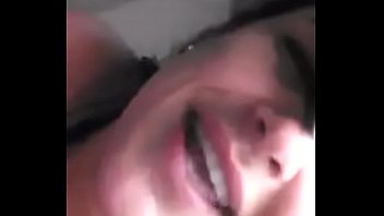 Flaga, Safada-do-centro-oeste - Unknown - 2025 - Sexy - Scene - Video 3312547